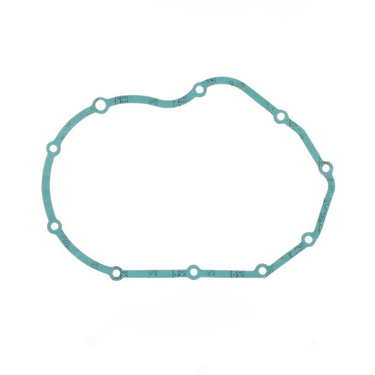 Athena 89-93 Ducati I.E 900 Clutch Cover Gasket S410090008007