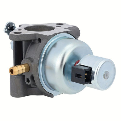Carburetor for Kohler SV470 SV480 SV530 Riding Mower — Replaces 20 853 33-S