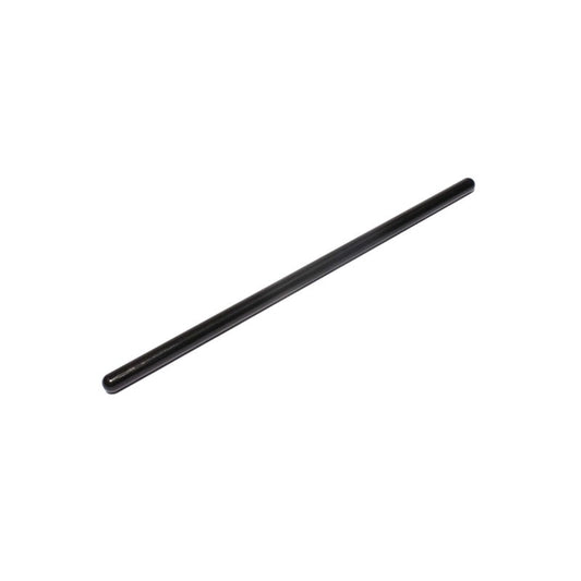 Comp Cams Hi-Tech Pushrod 5/16 8.325
