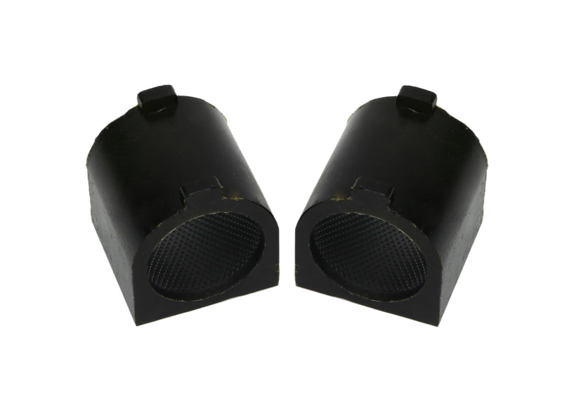Whiteline Sway Bar - Mount Bushing — 09MV8