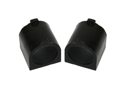 Whiteline Sway Bar - Mount Bushing — 09MV8