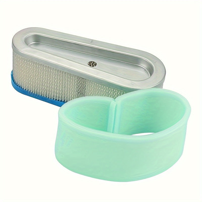 Air Pre-Filter for Briggs & Stratton 5075H — Replaces 272477