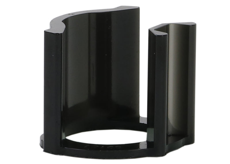 Whiteline Trans Mount Insert — 1PE13