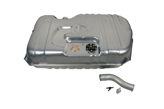 Aeromotive Fuel Tank — 0W0DL