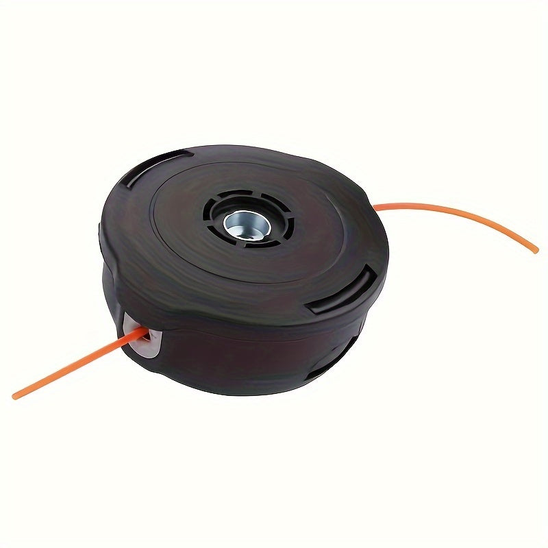 Trimmer Head for Husqvarna T25 128L 128LD String Trimmer