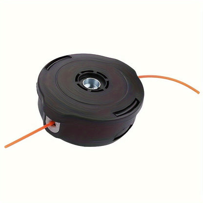 Trimmer Head for Husqvarna T25 128L 128LD String Trimmer
