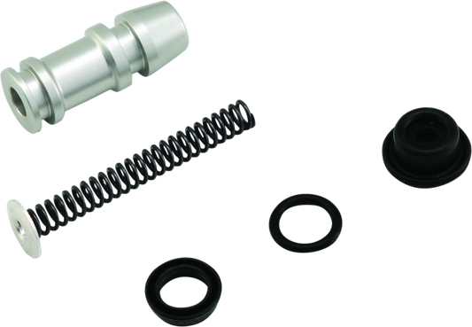 Bikers Choice Mast Cyl Rebuild Kit 601589
