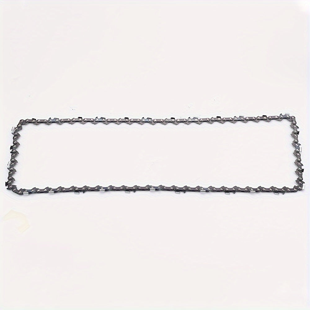Chainsaw Chain for Husqvarna 18" 3/8 18inch 334T 335XPT