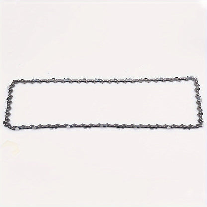 Chainsaw Chain for Husqvarna 18" 3/8 18inch 334T 335XPT