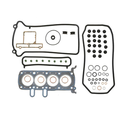 Athena 89-96 BMW K 100 LT/RT/RS 1000 Complete Gasket Kit (Excl Oil Seal) P400068850953/1