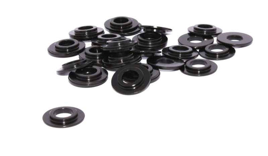 COMP Cams Gm Duramax Springng Locators 4688-32