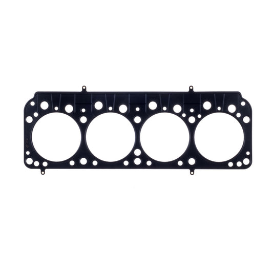Cometic Gasket Cometic Chrysler 392 FirePower .060in MLS Cylinder Head Gasket - 4.100in Bore C5211-060