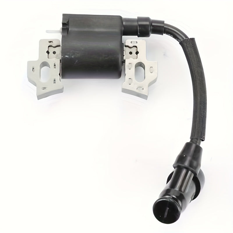 Ignition Coil for Kohler XT149 XT173 XT650 Lawn Mower