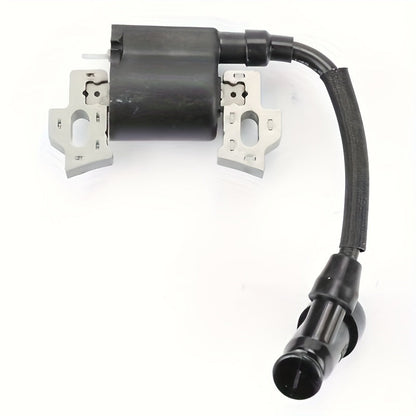 Ignition Coil for Kohler XT149 XT173 XT650 Lawn Mower
