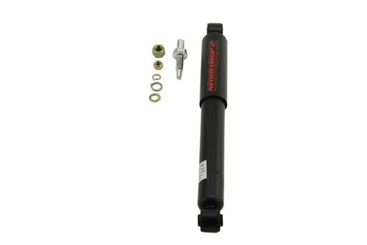 Belltech Shock Absorber Nitro Drop 2 — 063MU
