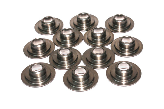 COMP Cams Titanium Retainers Super Lock 732-12