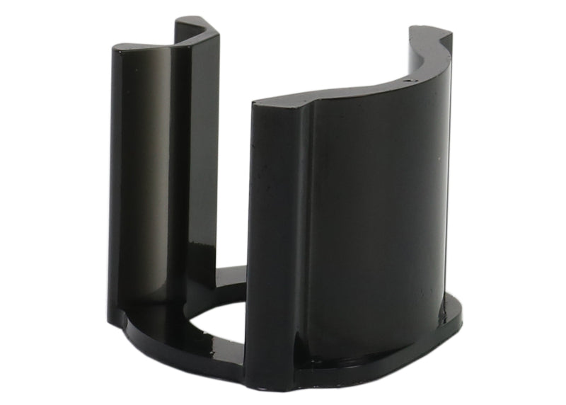 Whiteline Trans Mount Insert — 1PE13