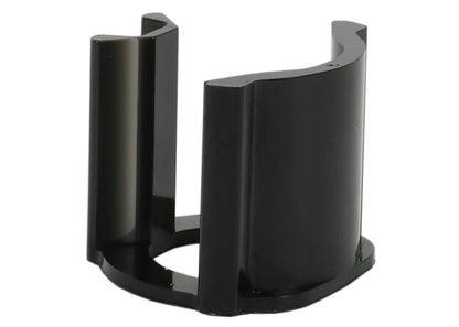 Whiteline Trans Mount Insert — 1PE13