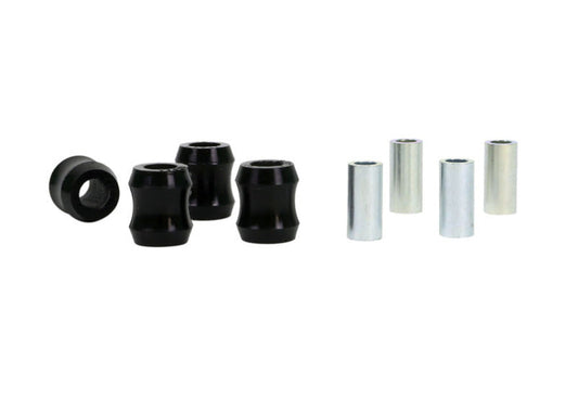 Whiteline 7/04-06 Saab 9-2X / 4/93-9/02 & 9/07-8/12 Impreza WRX & STI KLC26/32 Swaybar