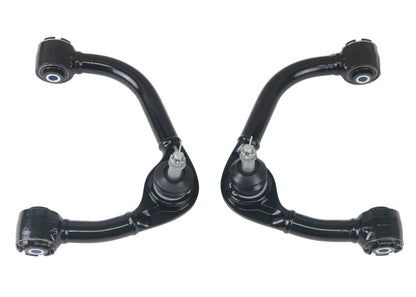 Whiteline 04-20 Ford F-150 Control Arms - Front Upper KTA318