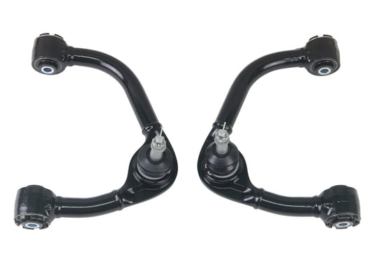 Whiteline 04-20 Ford F-150 Control Arms - Front Upper KTA318