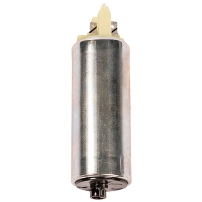 Aeromotive Universal Diesel In-Tank Fuel Pump 11820