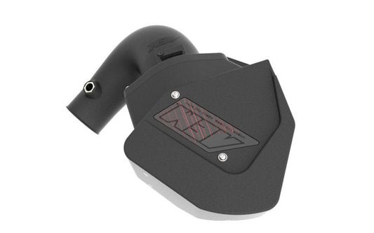AEM Induction AEM 21-23 Toyota GR Supra L4-2.0L F/I Cold Air Intake System 21-882DS