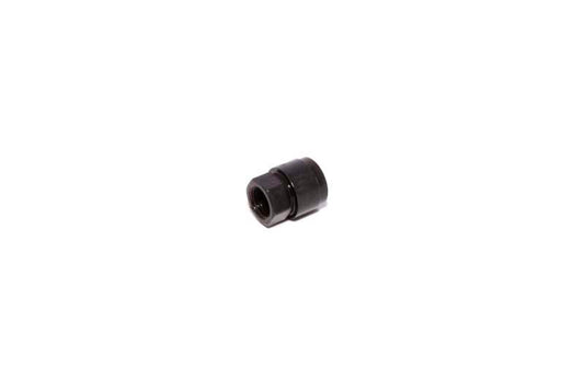 COMP Cams Adjusting Nut Gm LS1 3/8 4654-1