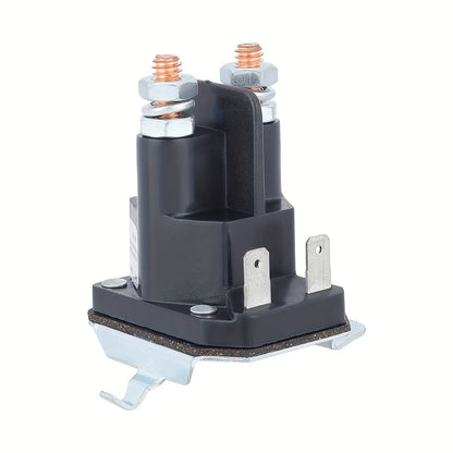 Starter Solenoid for Craftsman LT2000 YS4500 YT3000 — Replaces 582042802