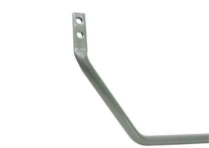 Whiteline Sway Bar - 22mm Heavy Duty — 1FLD0