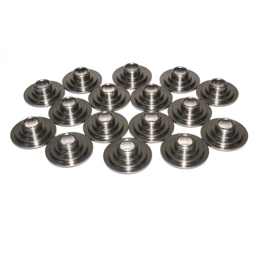 Comp Cams 1.625 TRI Super LOCK RET — 04JLB