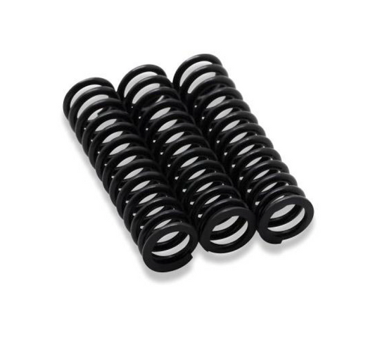 BLOX Racing Honda HD Transmission Detent Springs Bxpt-00323