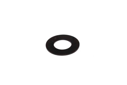 Comp Cams .060 X 1.500 Spring Shim