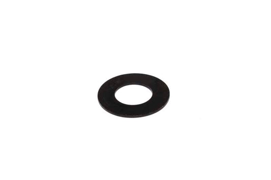 COMP Cams Spring Shim .060 X 1.640 4752-1