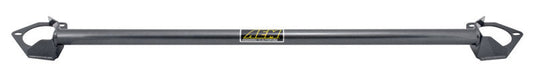 AEM Induction AEM 08-12 Mitsubishi Lancer 2.0L / 09-13 Lancer 2.4L (Exc Evo) Strut Bar 29-0010