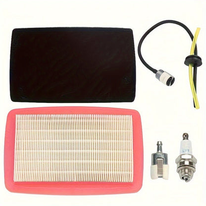 Fuel Filter for Redmax EBZ8500 EBZ8500RH EBZ7150RH Leaf Blower