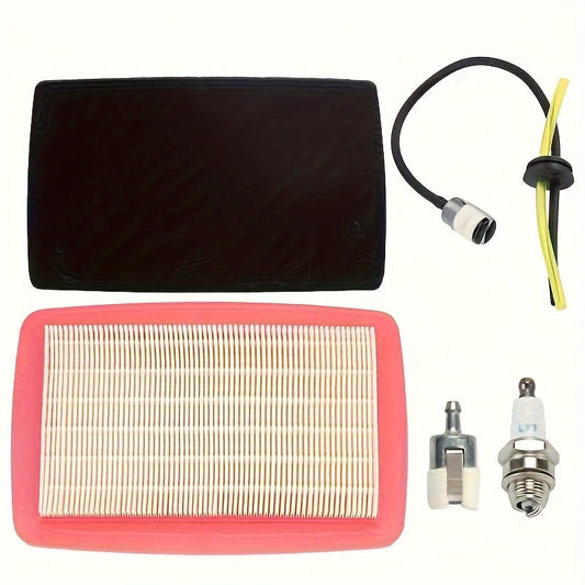 Fuel Filter for Redmax EBZ8500 EBZ8500RH EBZ7150RH Leaf Blower