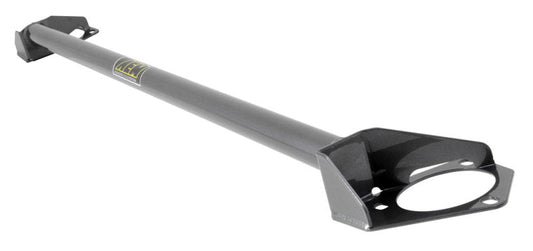AEM Induction AEM 08-12 Mitsubishi Lancer 2.0L / 09-13 Lancer 2.4L (Exc Evo) Strut Bar 29-0010