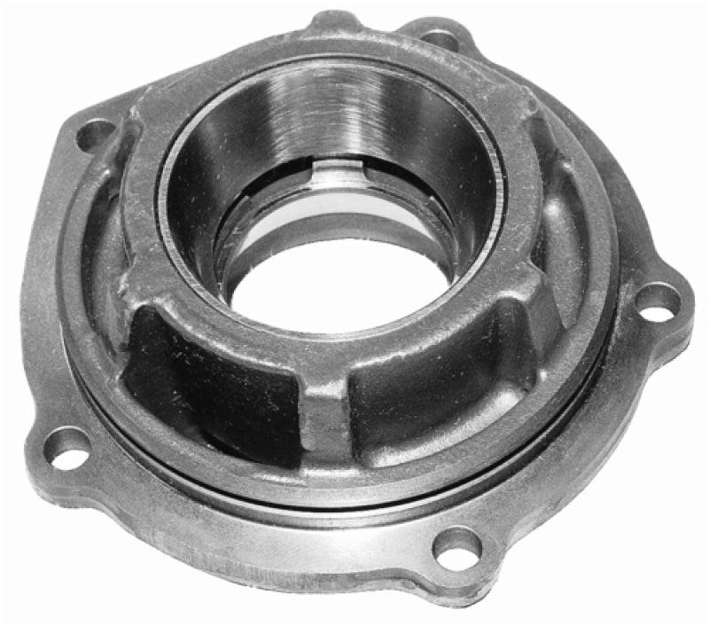 Ford Performance Parts Ford Racing 9-inch Daytona Pinion Bearing Retainer
