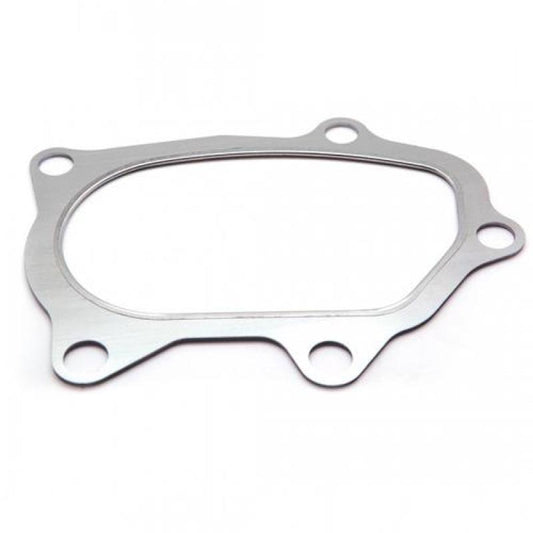 BLOX Racing MLS Exhaust Turbo to Downpipe Gasket - 6 Layers - Subaru EJ20/EJ25 Bxfl-50013