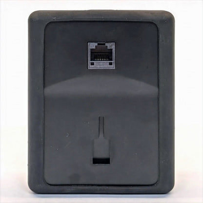 Ford Racing 21-22 Ford Bronco 2.3L Performance Calibration M-9603-B23