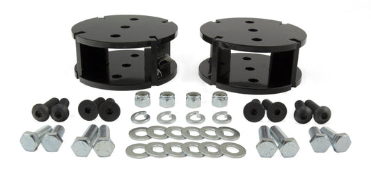 Airlift Air Spring Spacers