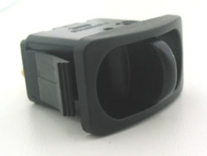 Airlift Paddle Switch