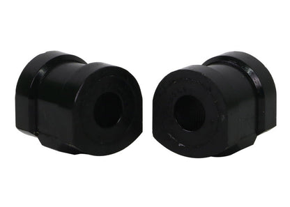 Whiteline Plus 4/91-5/01 BMW 3 Series / 1/97-12/02 BMW Z3 Front 22.5mm Sway Bar Mount W22642