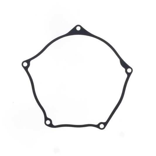 Athena 09-16 Kawasaki KX F 250 Outer Clutch Cover Gasket S410250008104