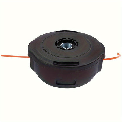 Trimmer Head for Husqvarna T25 128L 128LD String Trimmer