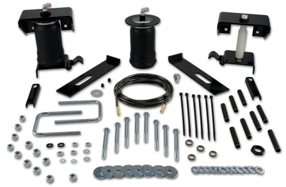 AIRLIFT Slamair Kit