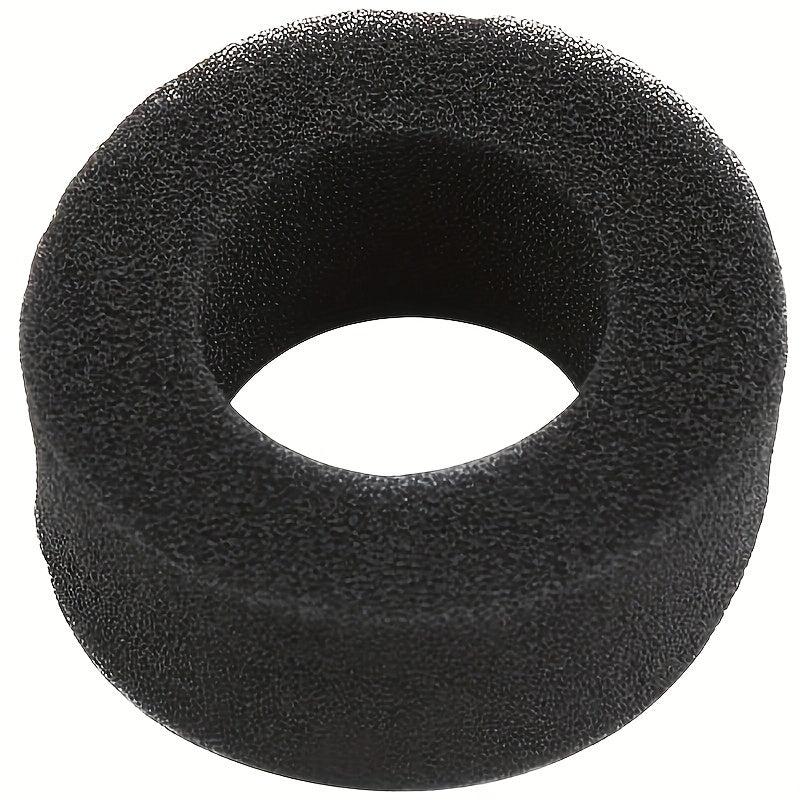 Fuel Filter for Bolens BL410 BL100 BL150 Tiller