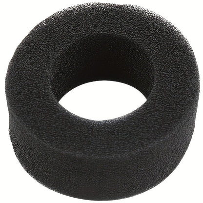 Fuel Filter for Bolens BL410 BL100 BL150 Tiller