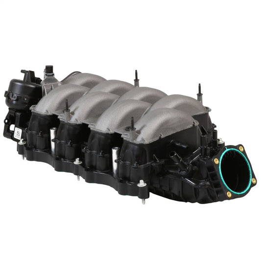 Ford Racing 18-21 Gen 3 5.0L Cayote Intake Manifold M-9424-M50C